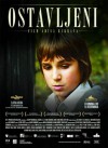 ostavljeni poster.jpg